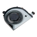 Вентилятор для Acer Aspire V3-371, V3-371G, 4pin