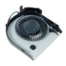 Вентилятор для Lenovo IdeaPad V110-15, V110-15ISK, 5pin