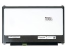 Матрица 13.1 Matte N133HCE-EAA, WUXGA FHD 1920x1080, 30 Lamels DisplayPort, cветодиодная (LED), Chi Mei