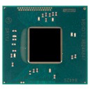 процессор Socket BGA1170 Intel Celeron N2840 2167MHz (Bay Trail-M, 1024Kb L2 Cache, SR1YJ) RB 