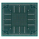 процессор Socket BGA1170 Intel Celeron N2820 2133MHz (Bay Trail-M, 1024Kb L2 Cache, SR1SG), RB