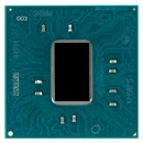 хаб Intel SR30W, новый