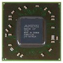 Северный мост ATI AMD Radeon IGP RD780 [216-0674024], RB