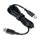 кабель с разъемом для блока питания для Lenovo Yoga3 PRO, Yoga4, USB