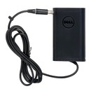 блок питания для ноутбука Dell Inspiron 1318, 1440, 1545, 1750, E1405, 19.5V, 3.34А, 65W, 7.4х5.0 с кабелем