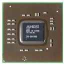 Mobility Radeon HD 8690M, 216-0841009 RB