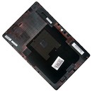 задняя крышка для Asus EP101-1B 3G, новая, коричневая