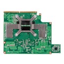 видеокарта ASUS G73J GeForce GTX460 1,5GB DDR5 [60-N0UVG1000-C13] (с разбора)