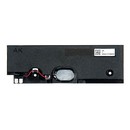 динамик полифонический нижний для Asus M80TA