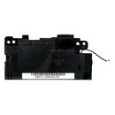 динамик полифонический левый для Asus ME102A