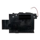 динамик полифонический правый для Asus ME103K