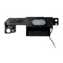 динамик полифонический левый нижний для Asus ME581CL