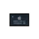 контроллер питания для Apple iPhone 5S/5C