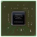 GeForce GT320M, N11P-GV2H-A2 RB