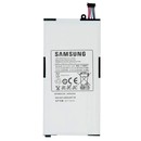 аккумулятор для Samsung Galaxy Tab 2 7.0 Plus GT-P1000, GT-P6200 SP4960C3A