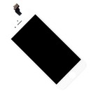 дисплей в сборе с тачскрином для iPhone 6 белый б/у