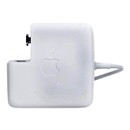 блок питания для Apple MacBook A1181 A1278 A1342 A1344 MacBook Pro A1278, 60W MagSafe 16.5V 3.65A копия