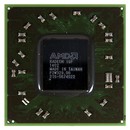 Северный мост ATI AMD Radeon IGP RS780M RS780 [216-0674022], new