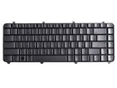 клавиатура для ноутбука HP для Pavilion dv5-1000, dv5-1030er, dv5-1164er, dv5-1168er, dv5-1169er, dv5-1170er, dv5-1178er, dv5-1179er, dv5-1199er, dv5-1221er, dv5-1222er, dv5-1223er, dv5-1240er, dv5-1250er, dv5-1255er, dv5-1260er, гор. Enter