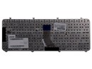 клавиатура для ноутбука HP для Pavilion dv5-1000, dv5-1030er, dv5-1164er, dv5-1168er, dv5-1169er, dv5-1170er, dv5-1178er, dv5-1179er, dv5-1199er, dv5-1221er, dv5-1222er, dv5-1223er, dv5-1240er, dv5-1250er, dv5-1255er, dv5-1260er, гор. Enter
