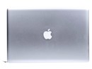 матрица в сборе для Apple MacBook Pro 15 A1286, Early 2011 Late 2011 661-5847