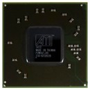 Mobility Radeon HD 4570, 216-0728020, новый