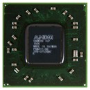 Северный мост ATI AMD Radeon IGP RX881 [215-0752007] 100-CG1831