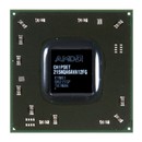 Северный мост ATI AMD Radeon IGP RX690 [215NQA6AVA12FG], new