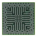 северный мост ATI AMD Radeon IGP RS690 [216TQA6AVA12FG], new