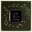 Видеочип Mobility Radeon HD 5650 (6550M), 216-0772000, new