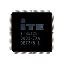 мультиконтроллер IT8512E-JXA