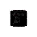 драйвер MOSFET FDMC8884