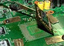 Замена и ремонт видеокарты ноутбука