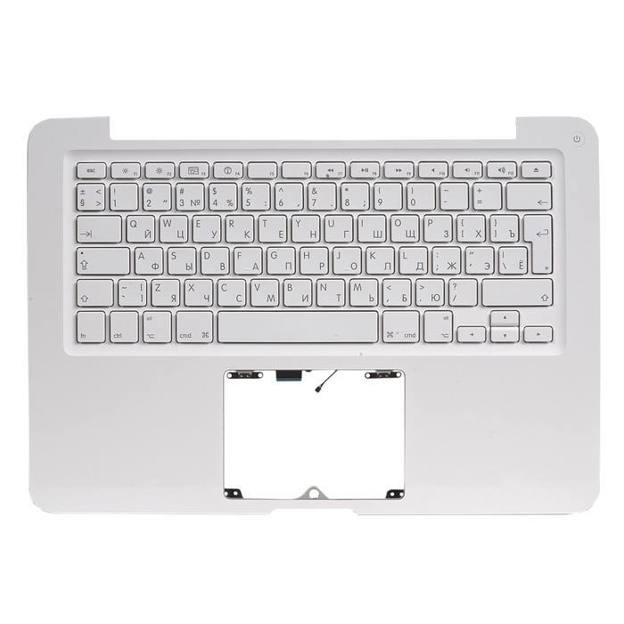 клавиатура ноутбука макбука. Apple macbook air 13 2020 m1. клавиатура макбук 2011 года. клавиатура макбук 2016 air. клавиатура ноутбука макбука.