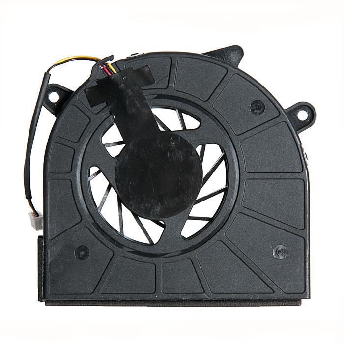 An5741-1. кулер для корпуса компьютера. Acer cpu fan control acer. Lenovo 565 вентилятор. G fan.