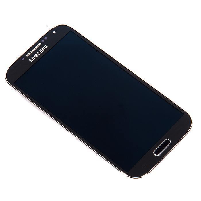 Дисплей самсунг. Samsung Galaxy i9505. Samsung s4 gt i9505. S4 gt-i9505. Самсунг s4 дисплей.