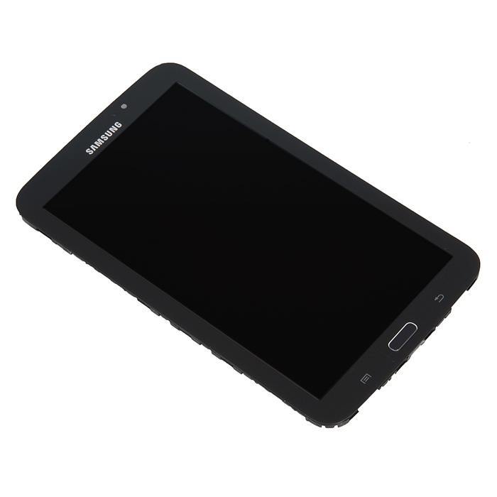 Купить дисплей на планшет. P3100 дисплей. Самсунг таб дисплей. Экран gh15771. Samsung SM-t510 купить экран.
