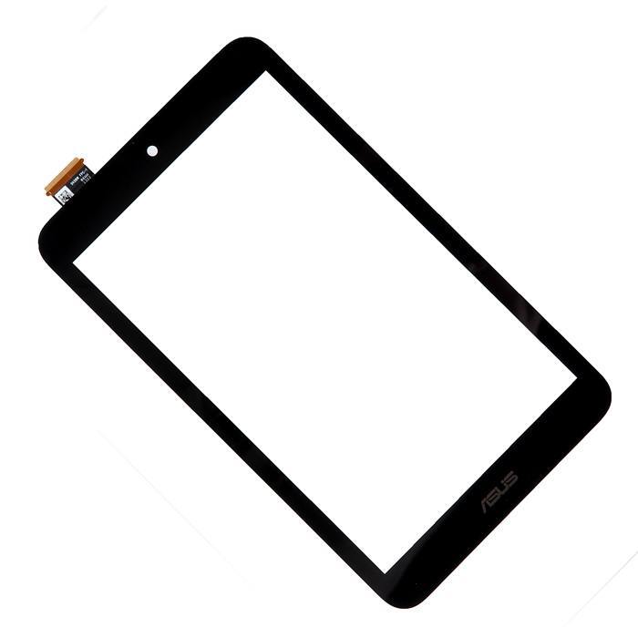 Тачскрин планшет asus. Тачскрин для Samsung Galaxy Tab a 8.0 (t385) черный. Тачскрин для ASUS Memo Pad 8 черное. Тачскрин (сенсорное стекло) для планшета Oscal Pad 8. Тачскрин для планшета ASUS tf701 k00c.