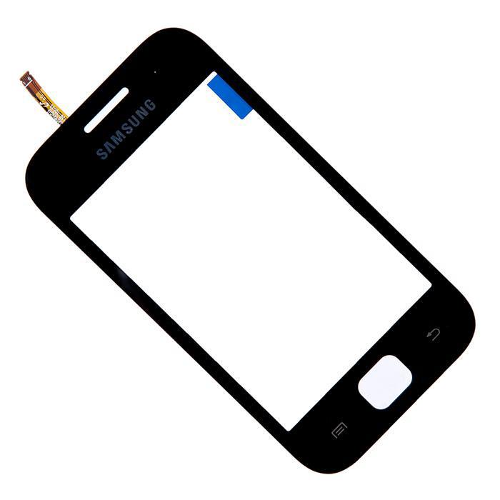 Тачскрин samsung galaxy. Samsung Galaxy Ace Duos gt-s6802. Телефон черный сенсор. Купить экран на самсунг дуос.