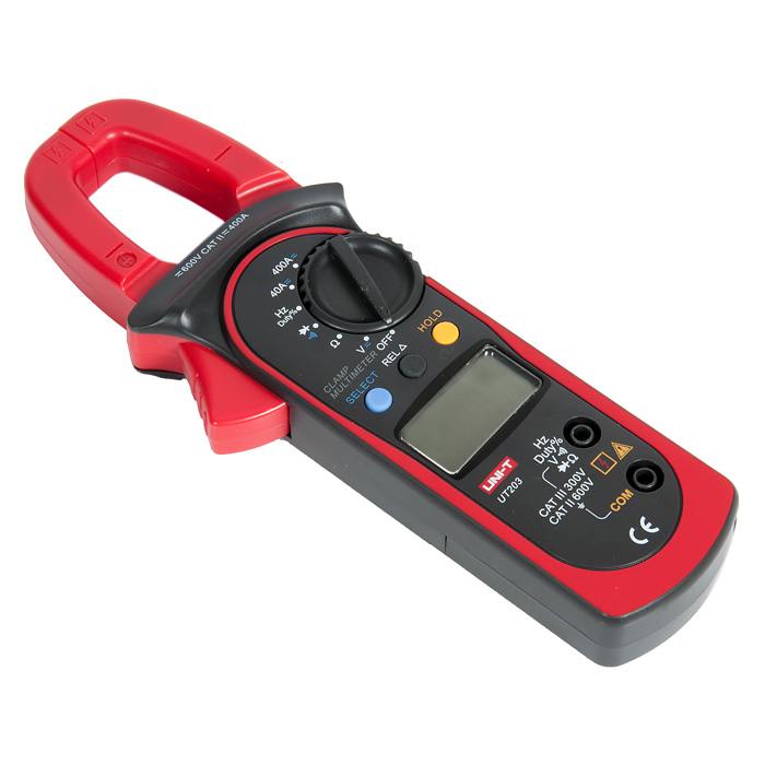 Uni-t клещи 203. мультиметр uni-t ut203. мультиметр uni-t ut204. токовые клещи uni-t ut-210+. Uni-t клещи 203.