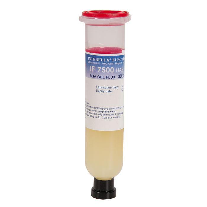 Флюс для микросхем. Флюс-гель Interflux if 8300. БГА флюс 30г. Флюс иттерфлюкс if7500 Haab. Флюс-гель для снятия окислов Interflux if 930.