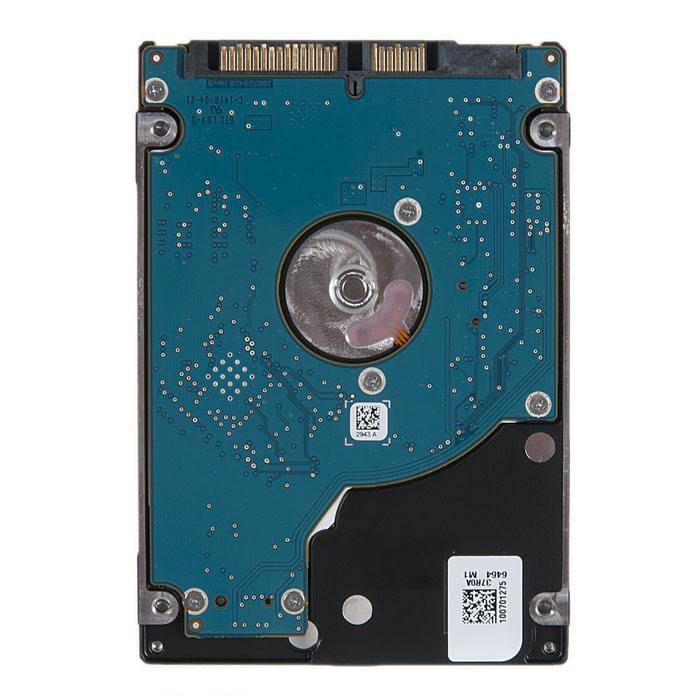 Купить Жесткий Диск Для Ноутбука Asus 500gb