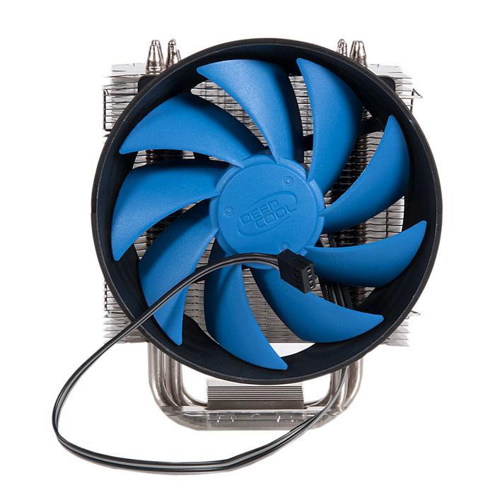 Deepcool 1155. Deepcool GAMMAXX s40. Кулер Deepcool GAMMAXX s40. Вентилятор для для процессора Deepcool GAMMAXX s40.