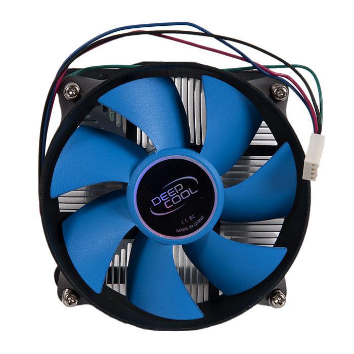 Deepcool 31 pwm. Кулер Deepcool Theta 20. Deepcool Theta 15. Deepcool Theta 9 PWM. Кулер Deepcool Theta 15