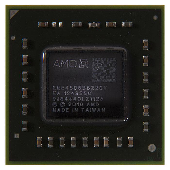 Amd e450. AMD E-450 APU. AMD Fusion e-450. Fusion e450 процессор. Ft1 AMD E 450.