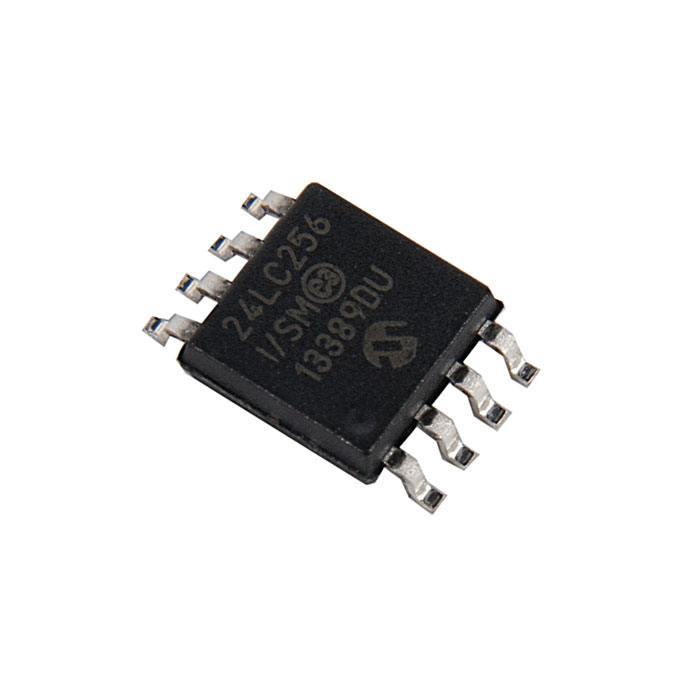 Со 8. EEPROM 24lc256. 24 EEPROM. ЭСППЗУ EEPROM. Память EEPROM 24lc128 so-8.