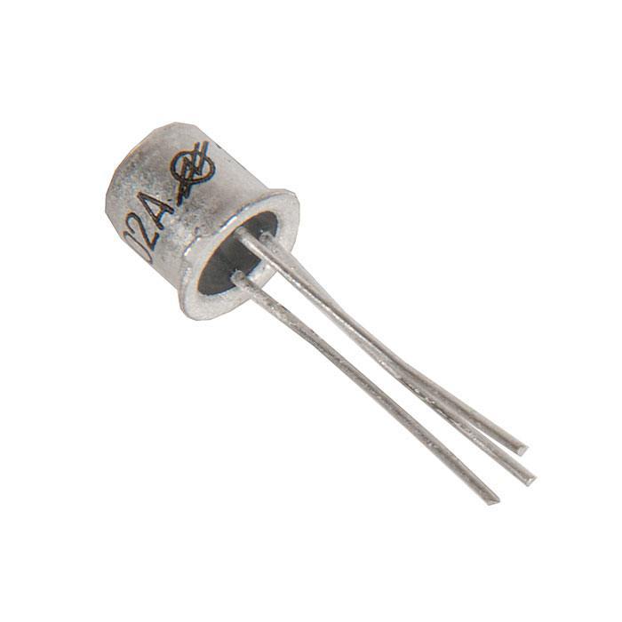 Кт3102а. Транзисторы кт3102 пластмассовый маркировка. Кт3101. Кт3117а1. Кт3102в.