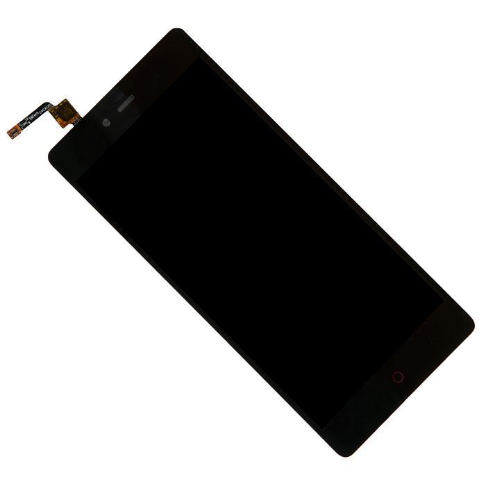 Дисплей на телефон zte. Дисплей для смартфона ZTE Nubia. ЗИП телефон. Купить модуль Nubia Technology co Ltd.