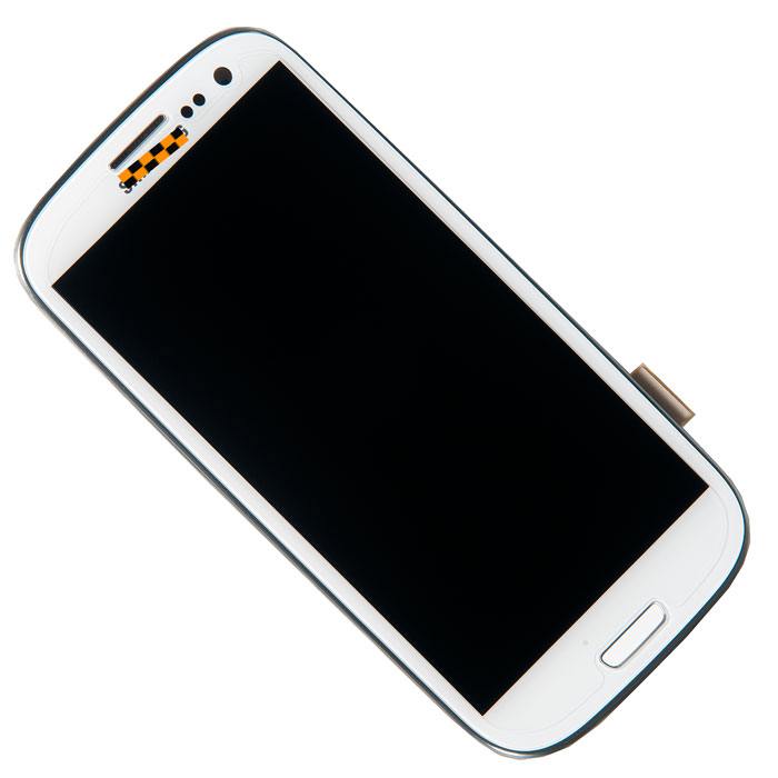 Экран в сборе с тачскрином. Samsung s3 gt-i9305. Samsung i9300 модуль. Gt-i9300i дисплейный модуль. Samsung s3 Лафлер.