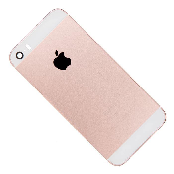 Купить Iphone Se 2016 В Спб